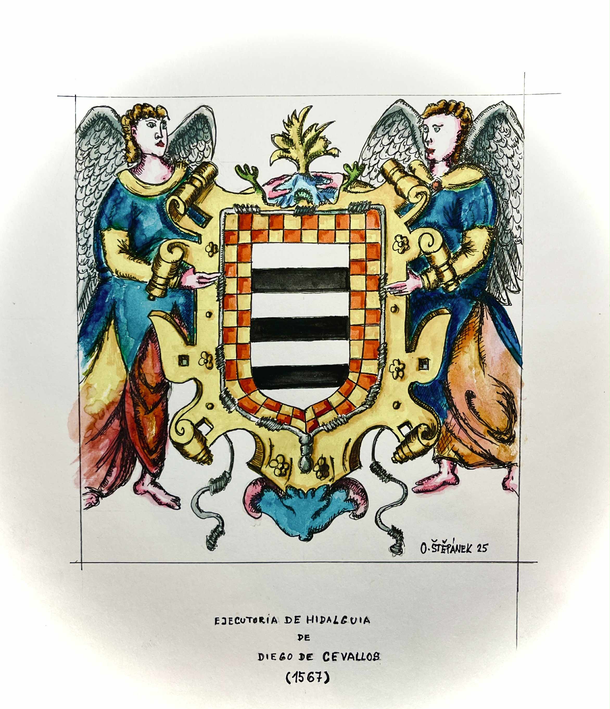 133f5ca2-9221-4001-929b-78ecffb66714