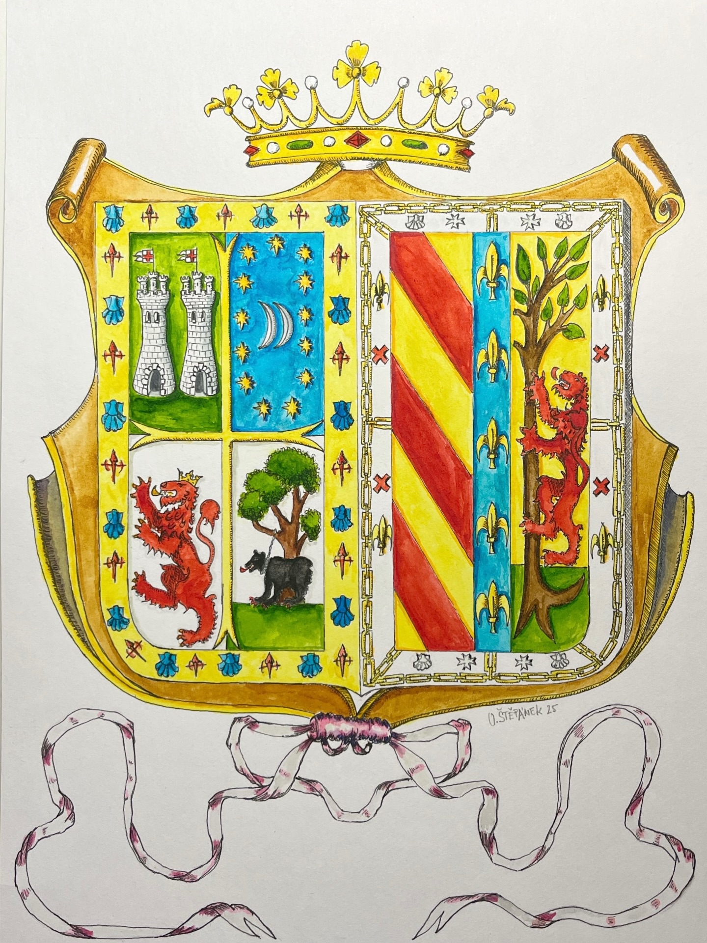 586912386 18194064346327354 8987673018603365660 n