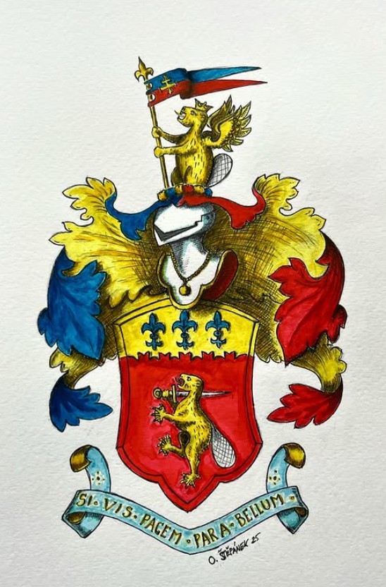 Snímek obrazovky 2025-10-18 220728