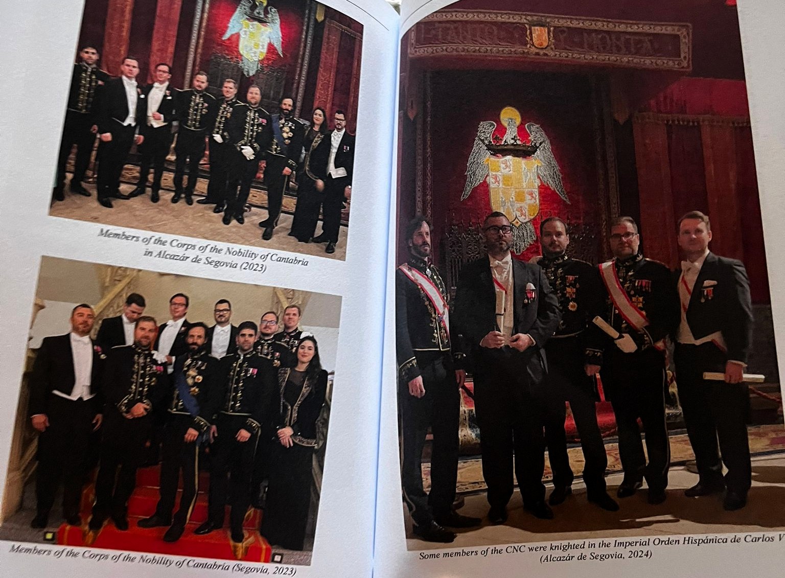 WhatsApp Image 2025-06-12 at 15.36.11