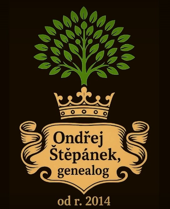 logo2